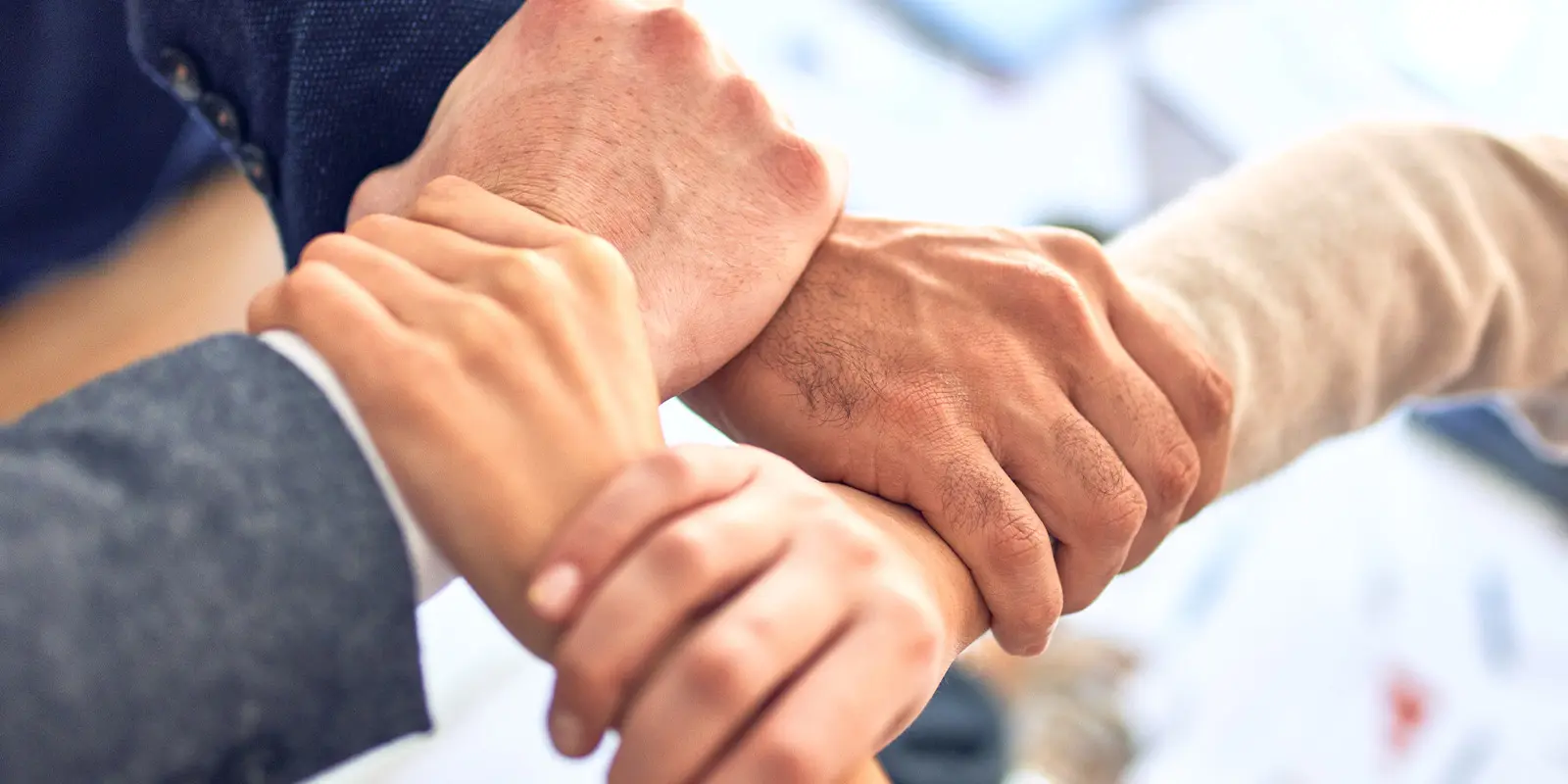 formation-sur-mesure-formarea