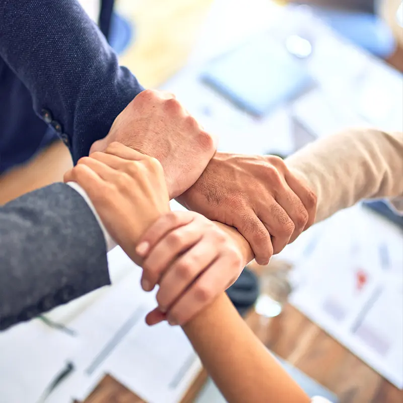 formation-sur-mesure